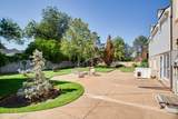 1301 York Ave - Photo 49