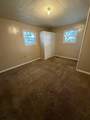 219 Fifth Ave - Photo 10