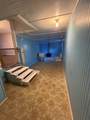 219 Fifth Ave - Photo 11