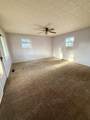 219 Fifth Ave - Photo 6