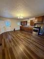 219 Fifth Ave - Photo 7