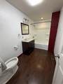 219 Fifth Ave - Photo 8