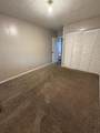219 Fifth Ave - Photo 9