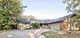 514 Greg - Photo 1