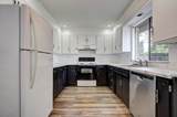 514 Greg - Photo 10