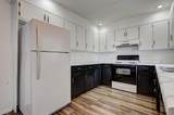 514 Greg - Photo 11