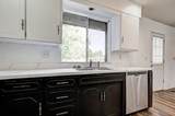 514 Greg - Photo 12