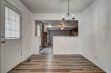 514 Greg - Photo 14