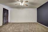 514 Greg - Photo 15
