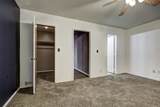 514 Greg - Photo 16