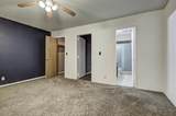 514 Greg - Photo 17