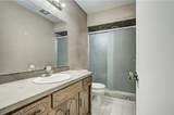 514 Greg - Photo 18