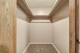 514 Greg - Photo 19