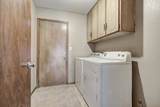 514 Greg - Photo 20