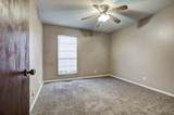 514 Greg - Photo 21