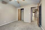 514 Greg - Photo 22