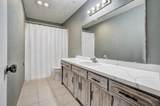 514 Greg - Photo 23