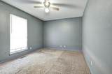 514 Greg - Photo 24