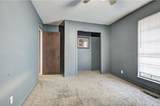 514 Greg - Photo 25