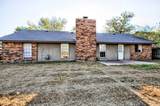 514 Greg - Photo 27