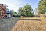 514 Greg - Photo 28