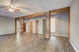 514 Greg - Photo 5
