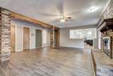 514 Greg - Photo 6