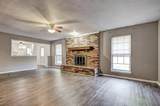 514 Greg - Photo 7