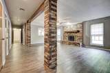 514 Greg - Photo 8