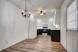 514 Greg - Photo 9