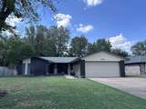 2902 Sunnybroook - Photo 1