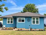 1625 Adams St - Photo 1