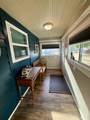 1625 Adams St - Photo 10