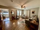 1625 Adams St - Photo 11