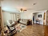 1625 Adams St - Photo 12