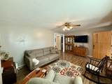 1625 Adams St - Photo 13