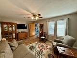 1625 Adams St - Photo 14