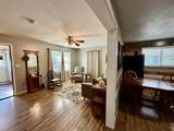 1625 Adams St - Photo 15