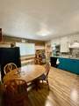 1625 Adams St - Photo 16