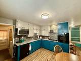 1625 Adams St - Photo 17