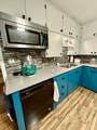 1625 Adams St - Photo 18