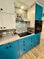 1625 Adams St - Photo 19
