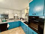 1625 Adams St - Photo 20