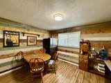 1625 Adams St - Photo 21