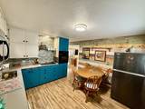 1625 Adams St - Photo 22
