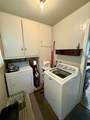 1625 Adams St - Photo 23