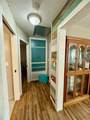1625 Adams St - Photo 24