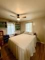 1625 Adams St - Photo 25