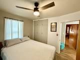 1625 Adams St - Photo 26