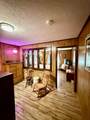 1625 Adams St - Photo 27